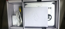 華為路由器 BE3600 wifi7家用無線wifi路由器 雙2.5G口/一鍵mesh/即插即用 FG736 曬單實(shí)拍圖
