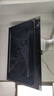 美的（Midea）抽吸排油煙機家用廚房側吸油煙機升級21風(fēng)量自動(dòng)清洗揮手智控油煙機J30升級款JP32國家補貼立減15% 曬單實(shí)拍圖