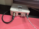 RME聲卡調試艾肯雅馬哈萊維特迷笛IXI娃娃臉RME外置電腦聲卡內置5.1創(chuàng)新7.1專業(yè)調音師精調機架 【安裝+人聲精調】 曬單實拍圖