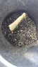 一杯香茶葉綠茶明前嫩芽碧螺春250g2025新茶禮盒裝中秋節禮品送禮自己喝 曬單實(shí)拍圖