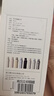 希樂(lè)保溫杯316不銹鋼水杯學(xué)生吸管杯男女士戶(hù)外車(chē)載杯杯子七夕節(jié)禮物 曬單實(shí)拍圖
