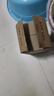 愛(ài)國(guó)者A50 Max大喇叭擴(kuò)音器喊話器錄音手持宣傳擺攤地?cái)傎u貨叫賣器大聲公高音揚(yáng)聲器可充電循環(huán)播放音響 曬單實(shí)拍圖