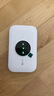 TCL隨身wifi三網(wǎng)通用免插卡無(wú)線wifi6車載4G路由器隨身便攜無(wú)限制移動(dòng)聯(lián)通電信全國(guó)通用2025款5GXY15B 【旗艦頂配版】3000毫安大電池超長(zhǎng)續(xù)航三網(wǎng)任切 不限速不虛標(biāo)月享1500G流量 曬單實(shí)拍圖