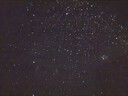 SEGA TOYS日本世嘉FLUX2 星空燈投影儀HOMESTAR閃爍極光氛圍星空燈禮物 5.5代禮盒套裝 曬單實拍圖