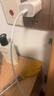 Apple/蘋(píng)果 USB-C轉閃電接口充電線(xiàn) -1米 蘋(píng)果充電線(xiàn)手機充電線(xiàn)原裝充電線(xiàn)適用于閃電接口iPhone/iPad 曬單實(shí)拍圖
