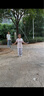 奪冠（DUOGUAN）兒童跳繩小學(xué)生幼兒園專(zhuān)用3-6-12歲初學(xué)考試專(zhuān)業(yè)競速繩不打結 曬單實(shí)拍圖