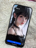 VIVOAIR新款1TB高配大內存快充長(cháng)續航電競游戲安卓機5G學(xué)生智能手機正品 黑色 驍龍8三代16GB運存+256GB內存 曬單實(shí)拍圖