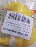 乖明星水鳥口哨兒童發(fā)音訓(xùn)練可注水加水會(huì)學(xué)鳥叫嬰幼兒喇叭小鳥哨子玩具 曬單實(shí)拍圖