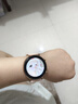HUXIAVIM智能手表華強(qiáng)北watch華為機(jī)鴻蒙安卓系統(tǒng)蘋果機(jī)適用運(yùn)動(dòng)gt5 ultra 女表金網(wǎng)帶 NFC+支付+海量表盤+運(yùn)動(dòng)健康監(jiān)測(cè) 雙表帶+定位導(dǎo)航+超長(zhǎng)待機(jī)+心率血氧血壓睡眠監(jiān)測(cè) 曬單實(shí)拍圖