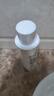 玉澤舒緩多效柔膚水200ml（爽膚水化妝水護膚水補水保濕） 曬單實(shí)拍圖