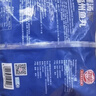 海欣 灌湯福州魚(yú)丸1000g 國產(chǎn)包心丸子 早餐半成品火鍋丸料火鍋食材 曬單實(shí)拍圖