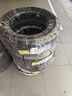 米其林（MICHELIN）汽車(chē)輪胎 235/60R18 103V 旅悅+ PRIMACY SUV+ 適配紅旗HS5奧迪Q5 曬單實(shí)拍圖