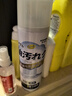 KOOGIS抽油煙機清洗劑廚房重油污清潔洗劑泡沫慕斯強力去除垢多效溶解劑 曬單實(shí)拍圖
