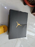 耐克 （NIKE）2025年男子JORDAN LUKA .77 PF籃球鞋 HF0819-006 44 曬單實拍圖