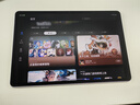 HUAWEI MatePad 11.5 S 柔光版 2025 華為平板電腦 2.8K超清云晰柔光屏學(xué)生學(xué)習(xí)WIFI 12GB+256GB 羽砂紫 曬單實(shí)拍圖