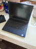外星人（Alienware）游戲本國(guó)家補(bǔ)貼 星艦16X 16英寸筆記本電腦酷睿Ultra 7 RTX5060 16G 1T 2.5K 240Hz DCI-P3 1761QB 曬單實(shí)拍圖