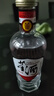 董酒【試用專(zhuān)享】白標 董香型白酒 老八大名酒 經(jīng)典復刻光瓶 純糧固態(tài) 54度 125mL 1瓶 曬單實(shí)拍圖