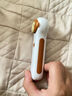 我的身體很重要 精裝硬殼 2-4-6歲寶寶自我保護防范性侵害小齡性教育繪本0-3歲親子共讀幼兒寶寶啟蒙性教育書籍兒童繪本課外閱讀書籍 曬單實拍圖