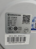 艾美特（AIRMATE）空氣循環(huán)扇家用節能小型落地電風(fēng)扇四季循環(huán)對流換氣桌面小風(fēng)扇大風(fēng)量宿舍臺式搖頭輕音電扇 X28 曬單實(shí)拍圖