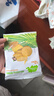 小皮（Little Freddie）寶寶零食谷物餅干嬰兒磨牙餅干1歲+兒童零食80g*3盒 多口味隨機發(fā) 曬單實(shí)拍圖