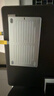 WERO雷電3 4in1讀卡器SSD硬盤盒iPhone/iPad/Mac拷卡神器適用雷電 3、4、5-銀色 曬單實拍圖