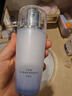 佰草集【雙石斛】舒緩高保濕精華乳液100ml(保濕敏感肌面霜護膚品） 曬單實拍圖