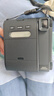 富士（FUJIFILM）Instax mini99灼灼流光 立拍立得相機  3英寸相紙 mini99【含握持手柄+肩帶+充電電池+充電器】 官方標配 曬單實(shí)拍圖