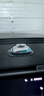 途雅汽車香水 車載座式香水 汽車擺件 海洋香型 （金屬版） 曬單實(shí)拍圖