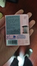 阿瑪尼 MYWAY自我無(wú)界香水經(jīng)典版30ml 【王嘉爾同款】 生日禮物送女友 曬單實(shí)拍圖