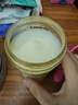 美贊臣學(xué)優(yōu)力 卓高 3歲+兒童成長(cháng)奶粉700g【CBP 助力猛猛長(cháng)】 曬單實(shí)拍圖