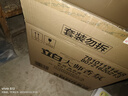 立白大師香氛洗衣液 12.48斤 柔順護衣 持久留香 洗衣香水 內(nèi)衣可用 曬單實拍圖