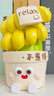 杞樂生日禮物女不焦慮桌面擺件七夕情人節(jié)伴手禮品送男友閨蜜工位裝飾 人生不焦慮【禮盒包裝】 曬單實拍圖