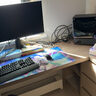 華碩天選6X 臺式機游戲主機游戲電競 國家補貼(酷睿U7-265F RTX5060Ti-16GB顯卡 32G DDR5 1TB SSD) 曬單實(shí)拍圖