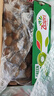 佳沛（zespri）綠奇異果優(yōu)選果27-33個(gè)原箱裝單果約101-135g水果 獼猴桃 曬單實(shí)拍圖