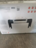 普聯(lián)（TP-LINK）飛流5480 WiFi6游戲路由 AX5400雙頻千兆無(wú)線(xiàn)路由器 Mesh組網(wǎng)易展Turbo版 2.5G自定義端口 XDR5480 曬單實(shí)拍圖
