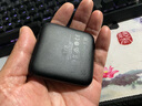 閃迪（SanDisk）ELE?1TB 移動固態(tài)硬盤（PSSD）西數(shù) 元素 type-c接口 小巧便攜 手機直連筆記本兩用外接 辦公存儲 曬單實拍圖