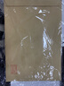 【全網(wǎng)低價(jià)】西瑪 (SIMAA)100張C4-9號(hào)牛皮紙信封 A4信封文件袋 郵局標(biāo)準(zhǔn)信封發(fā)票工資袋324*229mm 6582 曬單實(shí)拍圖