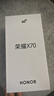 榮耀X70 新品5G手機(jī)【國(guó)家補(bǔ)貼】 幻夜黑 12GB+512GB【2年碎屏險(xiǎn)+3年質(zhì)?！?官方標(biāo)配 曬單實(shí)拍圖