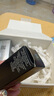 芭比波朗（Bobbi Brown）迪士尼愛(ài)麗絲限定妝前柔潤底霜橘子面霜隔離妝前乳50ml生日禮物 曬單實(shí)拍圖