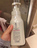 阿道夫精油香沐慕斯520ml 香氛香水泡泡沐浴露 平滑嫩膚沐浴液 曬單實(shí)拍圖
