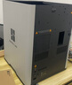 拓竹H2S 3D打印機器大尺寸激光雕刻模切畫(huà)筆多功能四合一高精度高速智能多色家用旗艦系列新品 H2S 多色打印套裝【大陸版】 曬單實(shí)拍圖