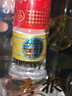 五糧液 普五 第七代 濃香型白酒 52度 500ml 單瓶裝 送禮 官方授權(quán)  曬單實拍圖