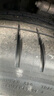 米其林（MICHELIN）汽車輪胎/電動(dòng)車新能源輪胎 235/45ZR18 98Y T1競(jìng)馳PILOT SPORT 4 曬單實(shí)拍圖