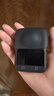 大疆【新品·國(guó)家補(bǔ)貼】DJI Osmo 360 8K高清全景運(yùn)動(dòng)相機(jī)防抖防水摩托車(chē)騎行潛水滑雪旅行手持?jǐn)z像機(jī) 曬單實(shí)拍圖