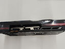 藍寶石AMD RADEON  RX 7650GRE系列游戲黑神話(huà)悟空顯卡電腦獨立顯卡 RX 7650GRE 8G白金 曬單實(shí)拍圖