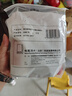 潛水艇（Submarine）XSW-10下水管多通接頭洗碗機凈水器小廚寶前置凈水多功能轉接口  曬單實(shí)拍圖