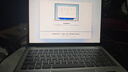 惠普（HP）星Book Pro14 國家補(bǔ)貼2025新品AI高性能輕薄14寸酷睿Ultra筆記本電腦 旗艦商務(wù)辦公筆記本電腦 Ultra5-125H 16G 1T 2.5K 銀 曬單實(shí)拍圖