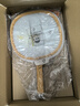 邁巴勒聚油煎鍋平底鍋不粘鍋家用燃?xì)庠铍姶艩t通用28CM 曬單實拍圖