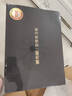 讀書郎（readboy）學(xué)習(xí)機T5護眼平板13.2英寸學(xué)生平板【國補500】學(xué)練機家教機護眼平板英語點讀機小學(xué)初中高中同步 曬單實拍圖