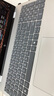 惠普（HP）【國家補貼20%】筆記本電腦 星Book Pro16 大屏輕薄高端金屬旗艦本 酷睿新品商務(wù)辦公手提電腦 標壓酷睿7-240H 32G 1T 240Hz 銀 曬單實(shí)拍圖